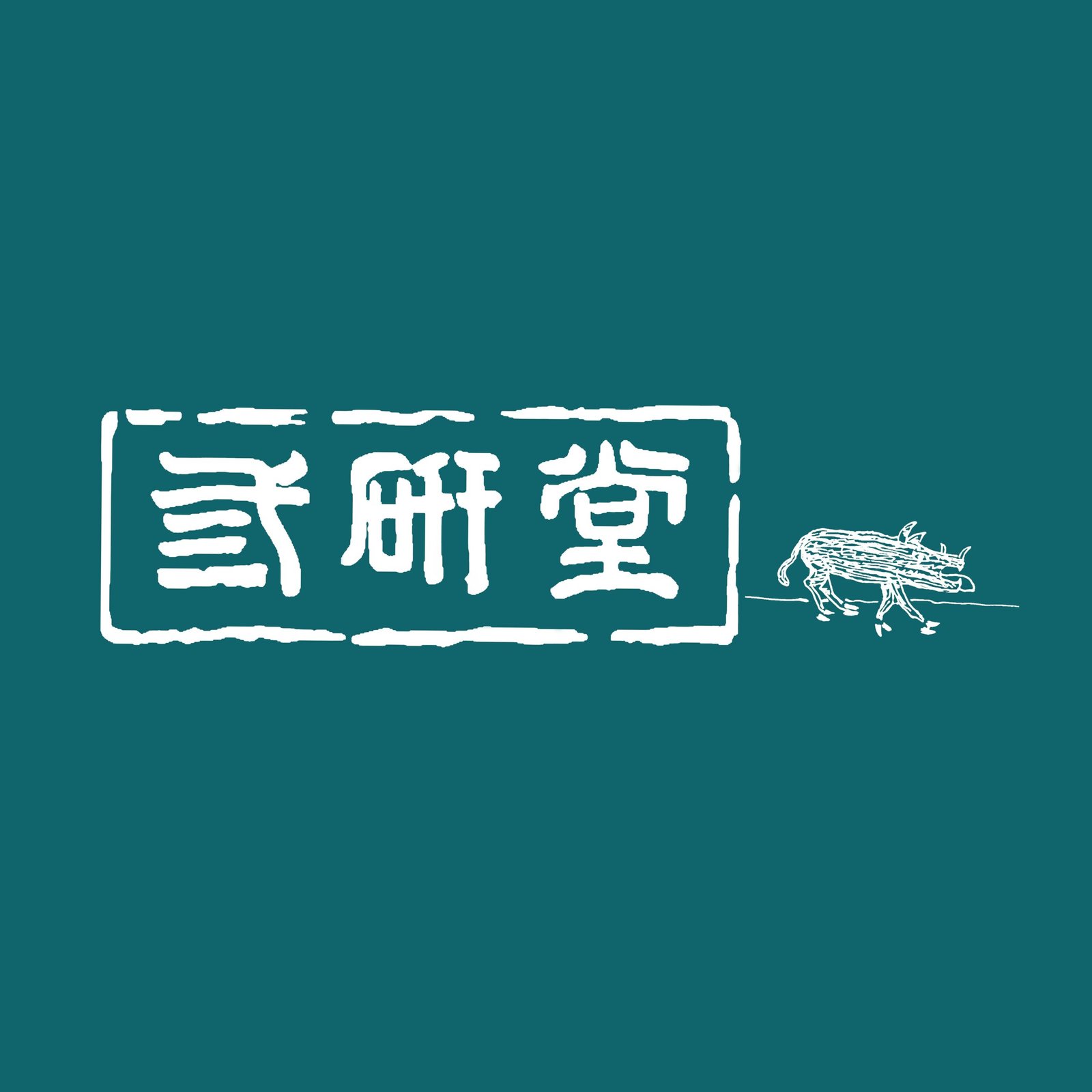 sanyando.com